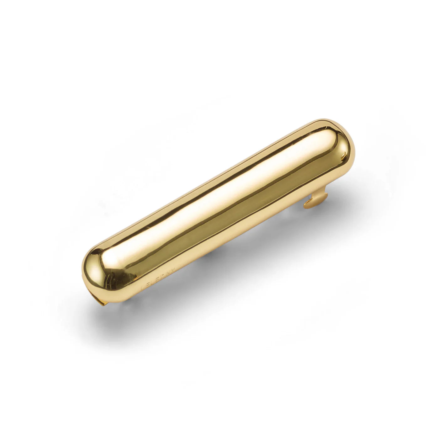 Lustre Barette - Gold