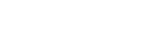 ORLUE 