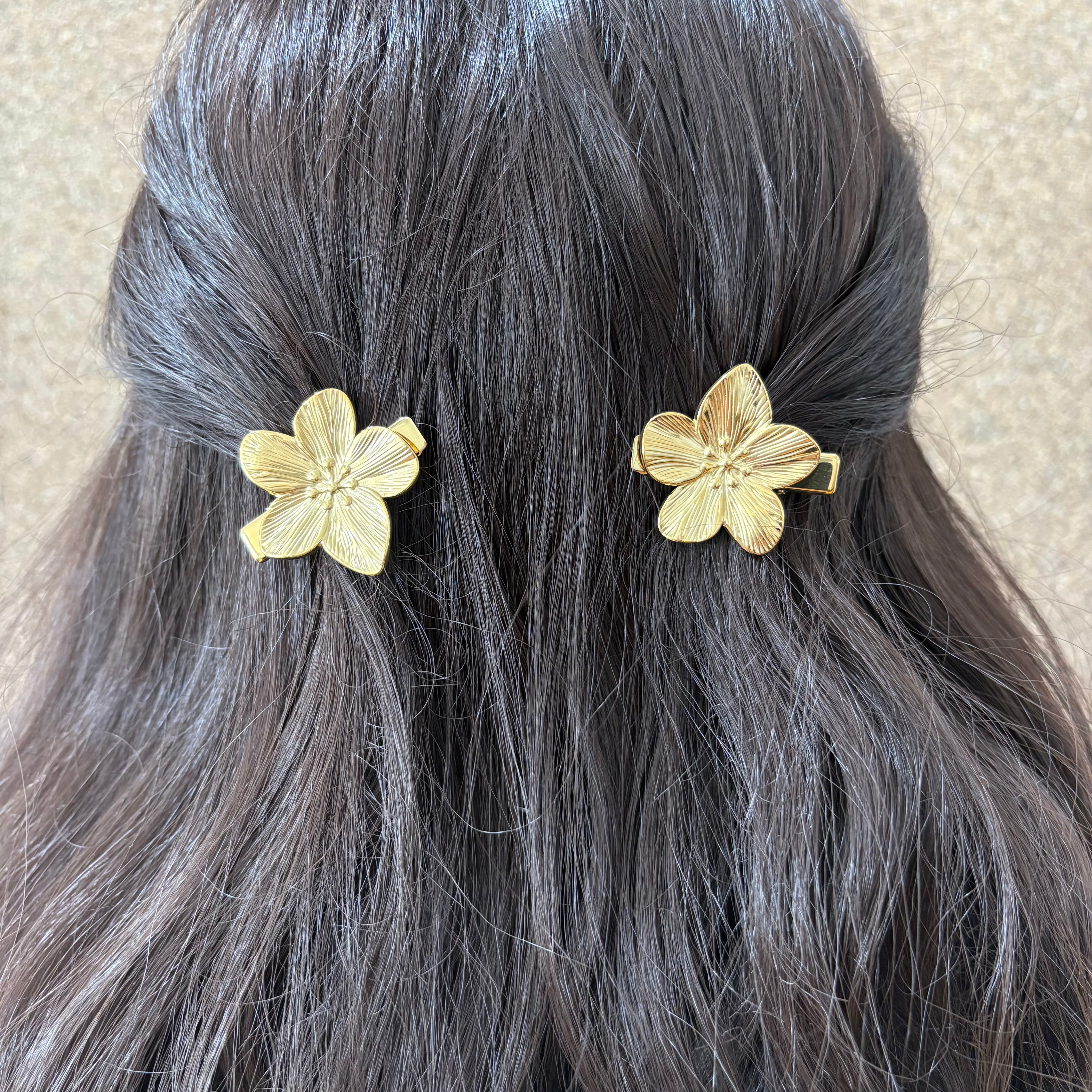 Fleur