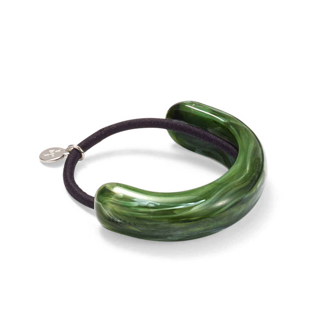 Uno Cuff - Olive