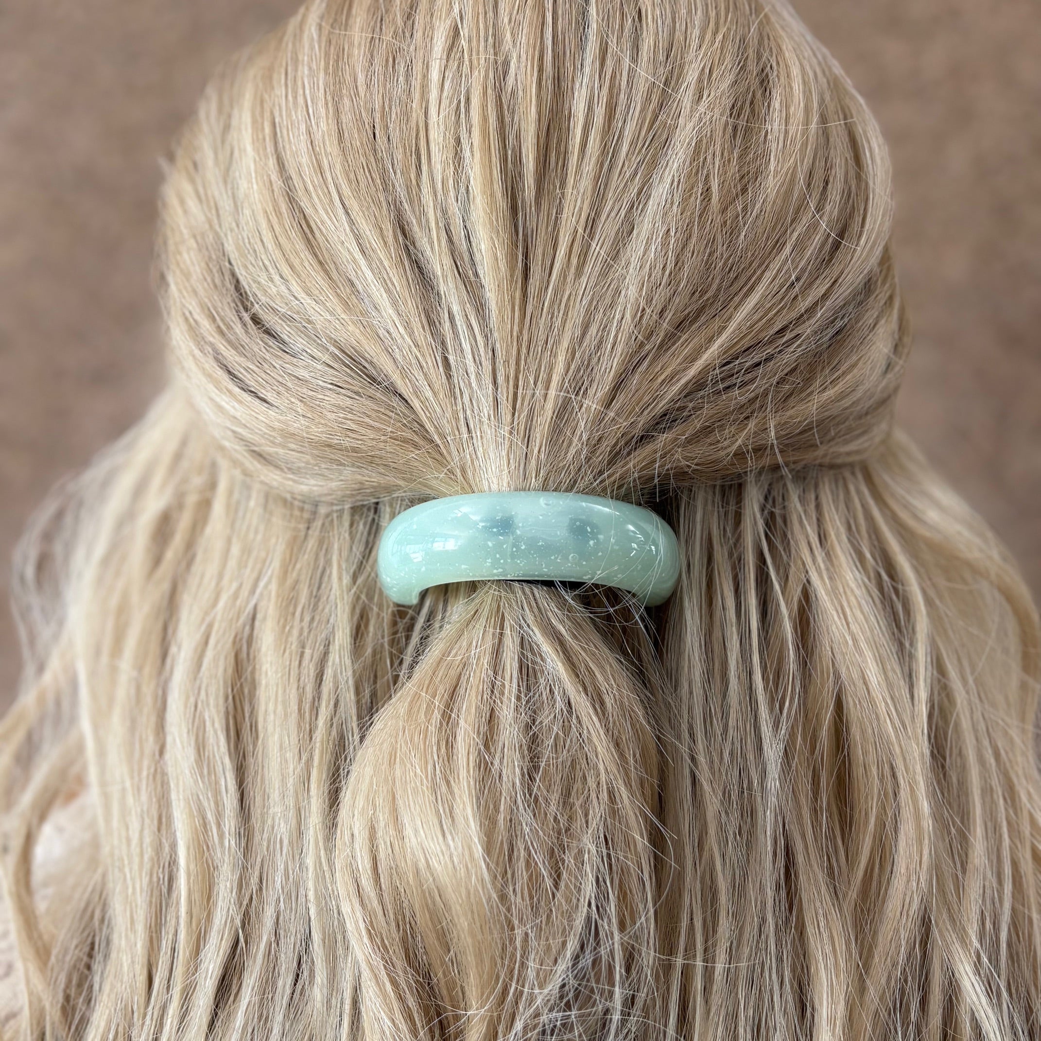Uno Cuff - Jaded