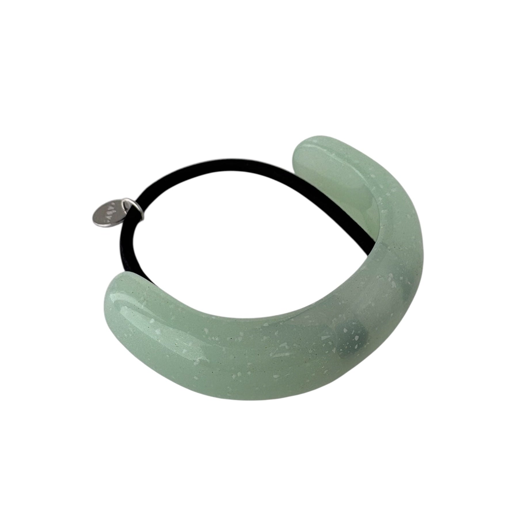 Uno Cuff - Jaded