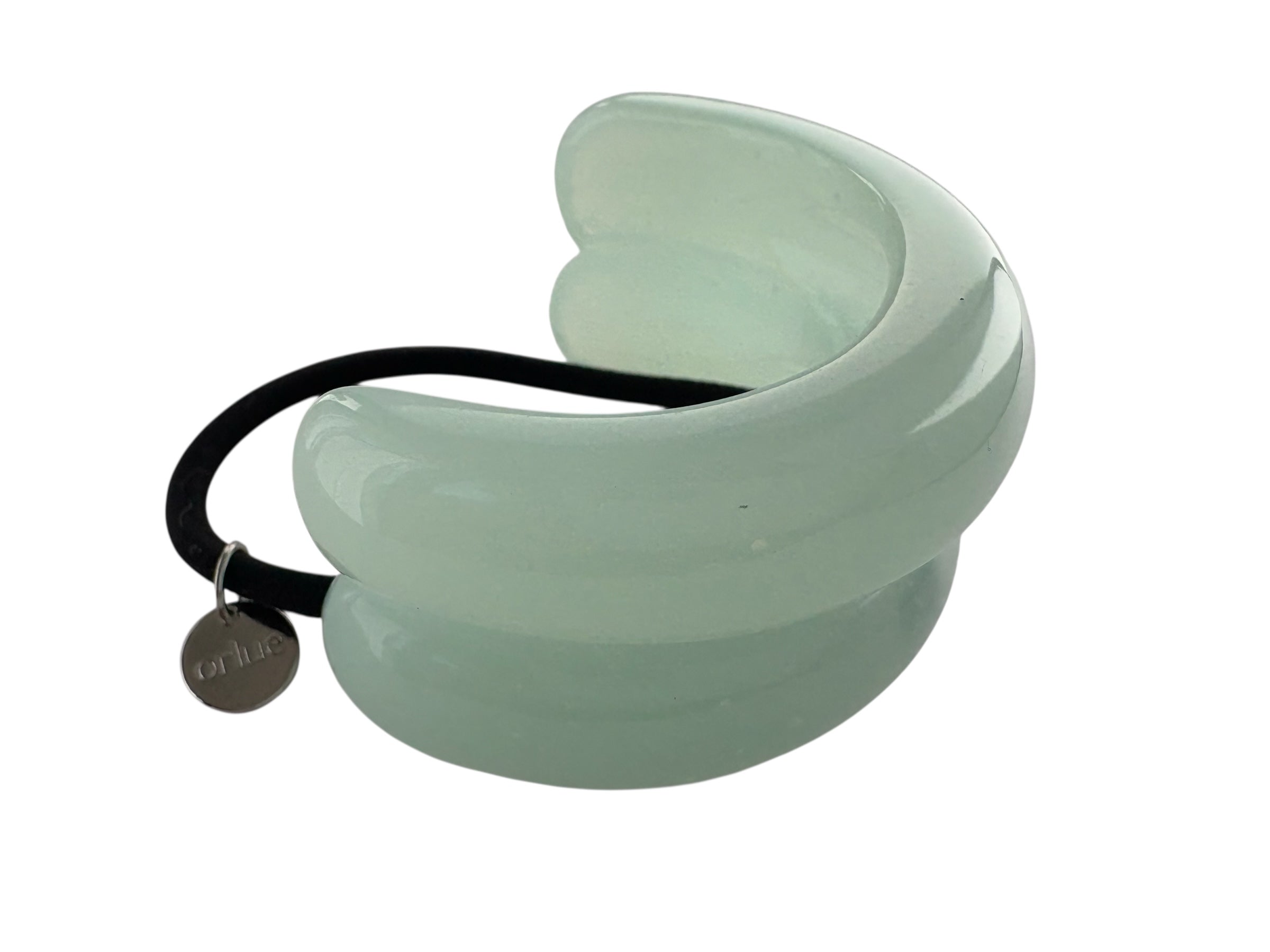 Duo Cuff - Jaded